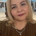 Надежда, 43 года