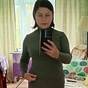 Инна, 52 года