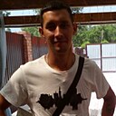 Роман, 37 лет