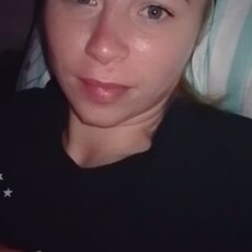 Фотография девушки Юлия, 27 лет из г. Новопавловск