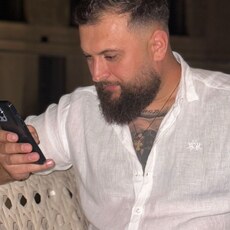 Фотография мужчины Stefan, 32 года из г. Познань