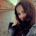 Диана, 36 лет