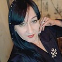 Ирина, 37 лет