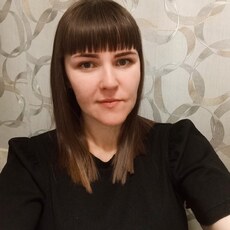 Фотография девушки Оля, 34 года из г. Кузнецк