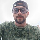 Роман, 26 лет