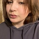 Альфия, 28 лет