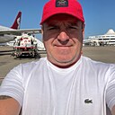 Алексей, 51 год