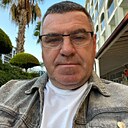 Алексей, 51 год