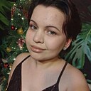 Ксения, 26 лет