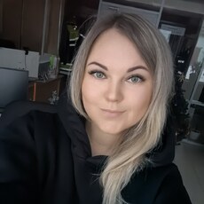 Фотография девушки Елена, 33 года из г. Петропавловск-Камчатский