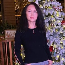 Фотография девушки Юлия, 52 года из г. Одесса