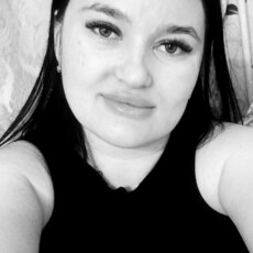 Фотография девушки Фаина, 30 лет из г. Соликамск