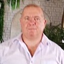 Сергей, 48 лет