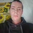 Виктор, 29 лет