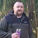 Виталий, 38 лет