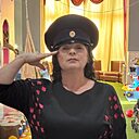 Наталия, 52 года