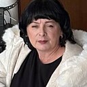 Наталия, 52 года