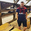 Сергей, 40 лет