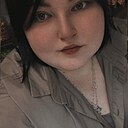 Виктория, 24 года