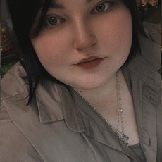 Фотография девушки Виктория, 24 года из г. Кушва