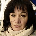 Аленка, 45 лет