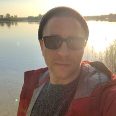 Фотография мужчины Миша, 36 лет из г. Волгодонск