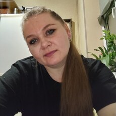 Фотография девушки Маргарита, 38 лет из г. Химки