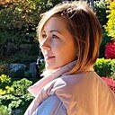 Ольга, 46 лет