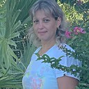 Ольга, 44 года