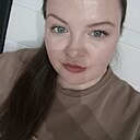 Мария, 33 года