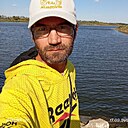 Maximilian, 35 лет