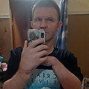 Александр, 47 лет