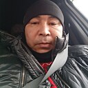 Ренат, 38 лет