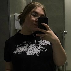 Фотография девушки Мария, 24 года из г. Рубцовск