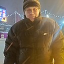 Игорь, 52 года