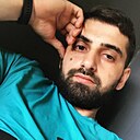 Камран, 29 лет