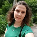 Марта, 33 года