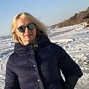 Марина, 45 лет