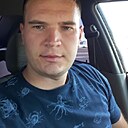 Вячеслав, 32 года