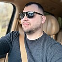 Богдан, 30 лет