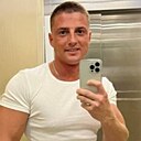 Богдан, 38 лет