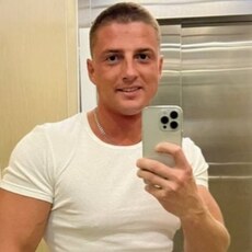 Фотография мужчины Богдан, 38 лет из г. Житковичи