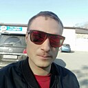 Сергей, 41 год