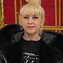 Галина, 48 лет
