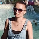 Ксения, 50 лет