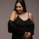 Куклачёва, 36 лет