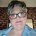 Алла, 53 года