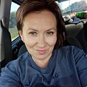 Натуся, 41 год