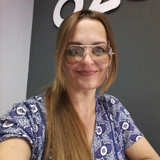 Фотография девушки Ольга, 52 года из г. Кисловодск