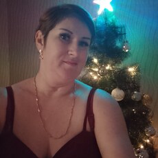 Фотография девушки Елена, 35 лет из г. Заринск